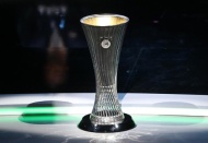 UEFA Konferans Ligi'nde ilk hafta heyecanı başlıyor