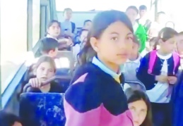 Antep, eğitimde üçüncü  dünya ülkelerini aratmıyor