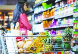 Taklit veya tağşiş yapan markalar halka duyurulacak