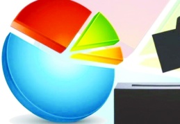 Yüzde 72, ülkede muhalefet boşluğu var diyor