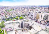 Kira artış oranı yüzde 63,47 olacak