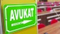 Sözleşmeli avukatların alacağı ücret 15  bin 800 TL'den 32 bin TL'ye çıkarıldı