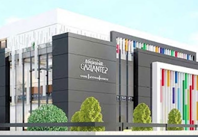 Halk Eğitim Merkezleri’ndeki öğretmenler işsiz kaldı