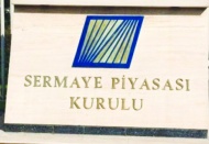 SPK, 50 internet sitesi kapattı