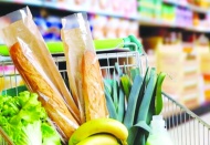 Yüksek enflasyonun tüm bedelini dar gelirliler, emekliler ve çalışanlar ödüyor