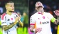 UEFA’da galibiyetsiz hafta