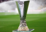 UEFA Avrupa Ligi'nde şampiyonluk ihtimalleri açıklandı!