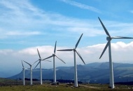 Yenilenebilir Enerji Kaynak Alanları yönetmeliğinde değişiklik yapıldı