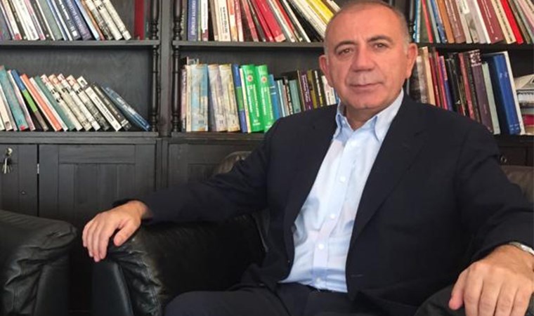 Gençlerimiz göz göre göre bu batağa sürükleniyor