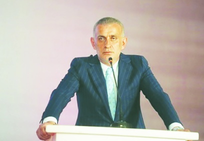 TFF: Kadınlara ve çocuklara yönelik şiddetin insanlık dışı olduğuna inanıyoruz