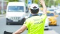 3 milyona yakın sürücüye işlem yapıldı