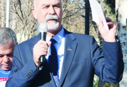 Eğitim fakültelerini değersizleştiriliyor iktidarın memuru projesi yaratılıyor