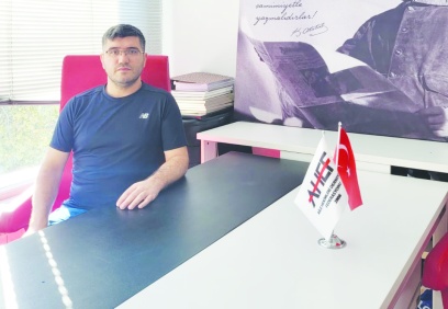 Aile hekimliği yönetmelik taslağı kan dondurucu bir etki yarattı