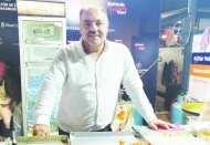 Satışlar geçen yıllara göre yüzde 25 düştü