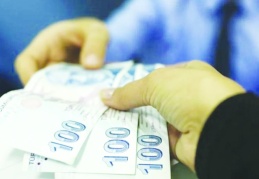En zengin yüzde 1'in millî gelirden en çok pay aldığı Avrupa ülkesi Türkiye