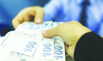 En zengin yüzde 1'in millî gelirden en çok pay aldığı Avrupa ülkesi Türkiye