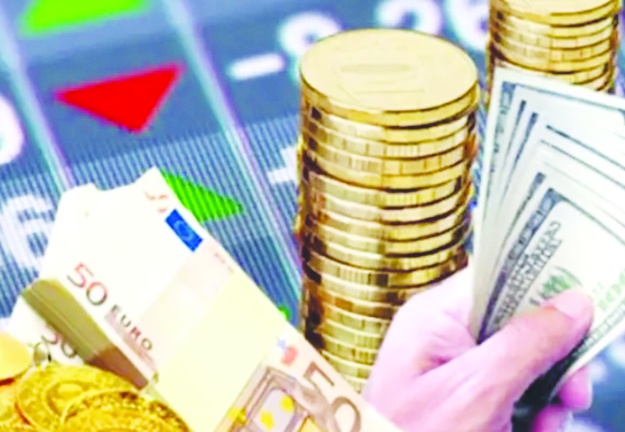 Altın, son 3 ayda en yüksek getiriyi sağladı