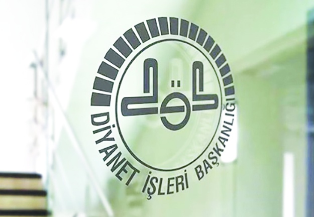 Holding gibi din kurumu