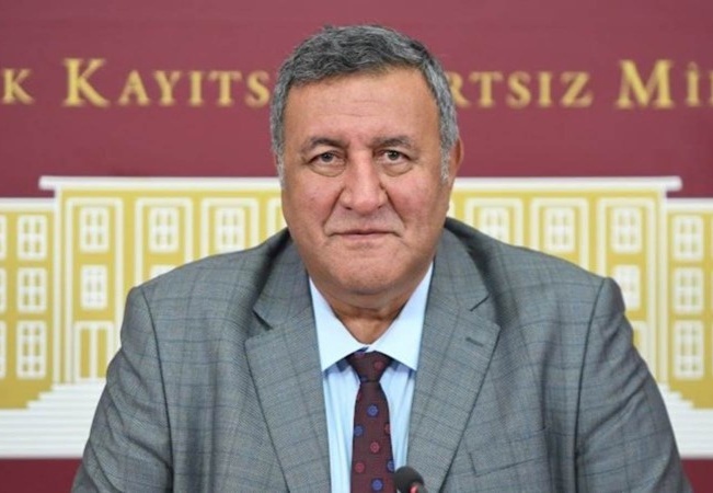 Takipteki borçlar eylül ayında 90 milyar TL'ye yükseldi
