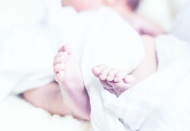 Her gün yaklaşık 330 bebek prematüre olarak dünyaya geliyor