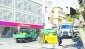 Dülük Caddesi yenilendi