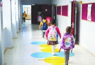 Eğitim dışı kalan çocuk sayısı yüzde 38,4 arttı