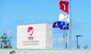 Gaziantep FK PFDK’ya sevkedildi