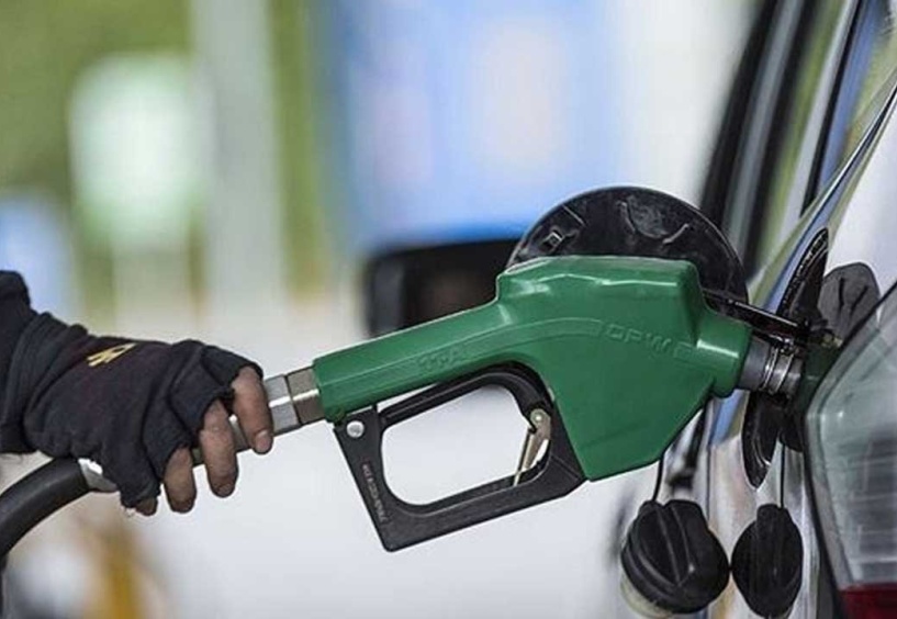 Motorin 1.55 TL, benzin 1.26 TL zamlanacak