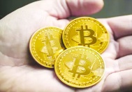 Kripto paralar yatırım tercihinde ilk üçe girdi