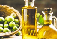 Tarım Bakanlığı sahteci firmaların listesini yayınladı