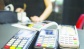AVM ve marketlerdeki alış verişin 10 trilyon 627,3 milyar lirası kartlarla yapıldı