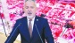 Ekonomik kriz gıdada hile furyası başlattı