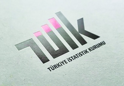 Mahkeme, TÜİK’ten enflasyon hesabında kullandığı bilgi ve belgeleri istedi