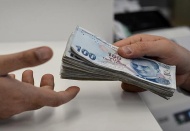 En yüksek gelire sahip yüzde 20'lik grup toplam gelirin yarısını alıyor