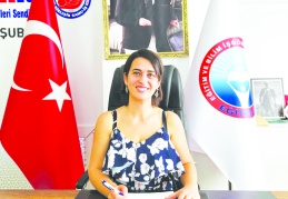 Toplumda kapanmayacak  derin yaralar açıldı