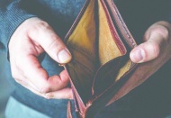 TÜİK’e göre göreceli yoksulluk yüzde 13,5