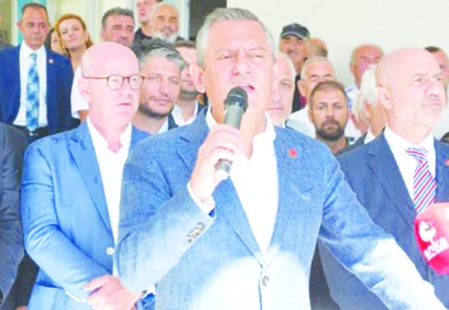 Çocuk yoksulluğu yetişkinleri aştı