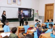 Türkiye’de eğitim dışında kalan çocukların sayısı hızla artıyor