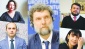 Osman Kavala 2 bin 537 gündür cezaevinde