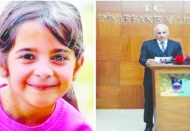 Ne acelesi daha bir yıl bile olmadı!!!