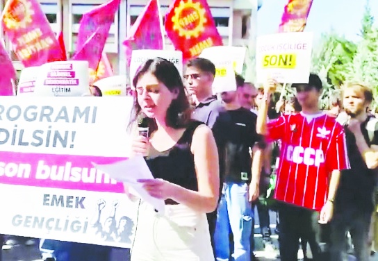 MESEM’ler çocuk ölümlerini artırdı, gençleri eğitimden kopardı