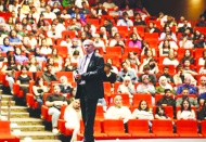 Deneyimler, kariyer hayatınızda fark yaratacak