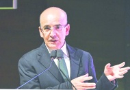 3 bin 400 dev şirket denetlenecek, yandaşlar da dahil mi?