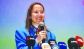 Derya Bakbak’ın eşi ve oğlu iktidarın nimetlerinden 144 milyoncuk nemalandı