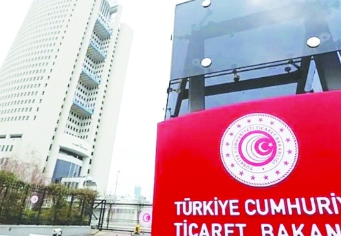 Vatandaşı aldatanlara 204 milyon 322 bin lira ceza
