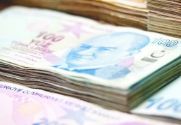 AKP iktidarı, vatandaşı nereden soyacağını şaşırdı…. Ev başına yıllık 3 bin 750 lira vergi alınacak