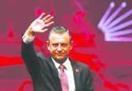 CHP genel başkanı Doğu ve Güneydoğu turuna çıkıyor