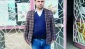 Görme engellilerin yaşam standardı yükseltilmeli
