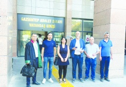 Bugünkü sistemin güncel adı, ‘Şahsım devlet’