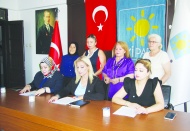 Haksız tahrik ve iyi hal indirimleri cinayetleri teşvik eden bir hal aldı